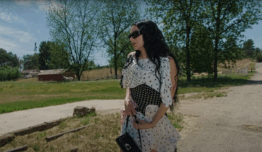 Charli XCX confirms the fashion trend of the summer — here are the best polka dot dresses to shop