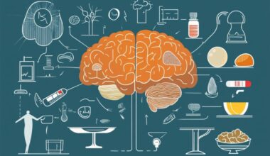 Neuroscience News logo for mobile.