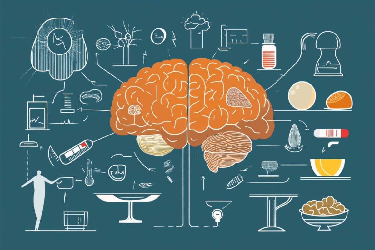 Neuroscience News logo for mobile.