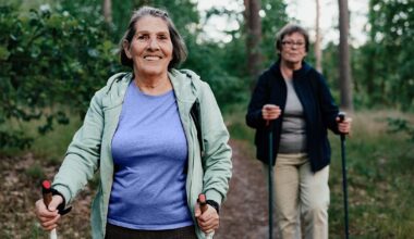 Exercise timing, consistency can affect heart and lung fitness
