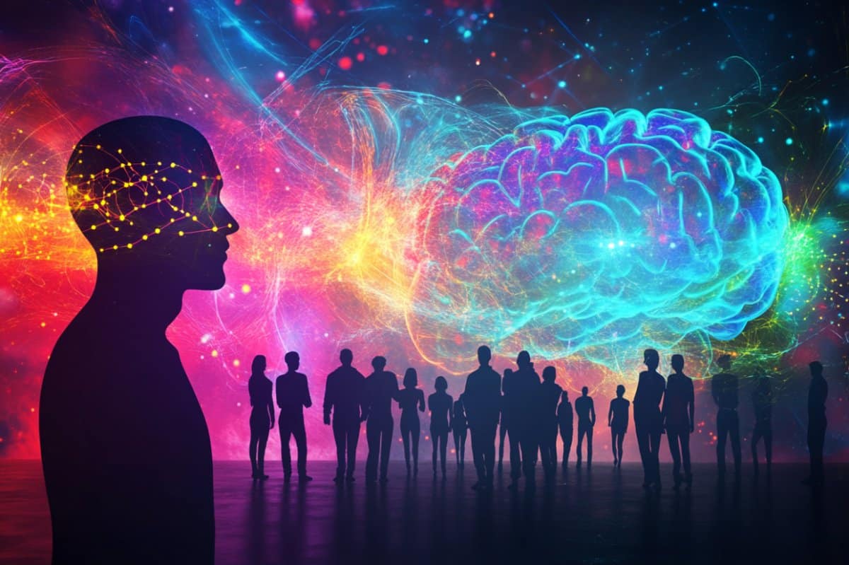 Neuroscience News logo for mobile.