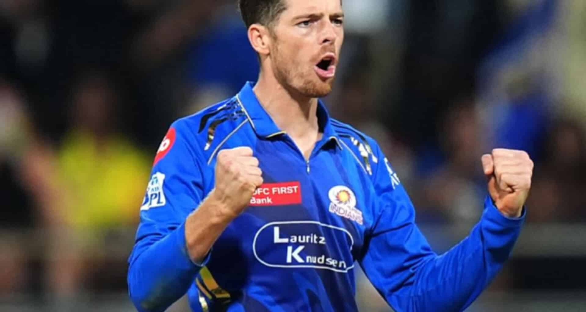 CSK Failed Him, Mumbai Unleashed Him!