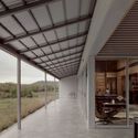 SHED/HOUSE / Side Angle Side - Image 2 of 22