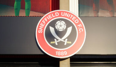 'Blame lies with who signed him' - Arrival from Sheffield United goes from cult hero to flop within months