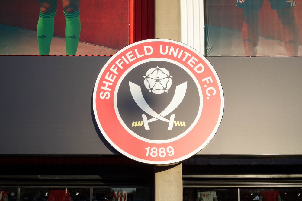 'Blame lies with who signed him' - Arrival from Sheffield United goes from cult hero to flop within months