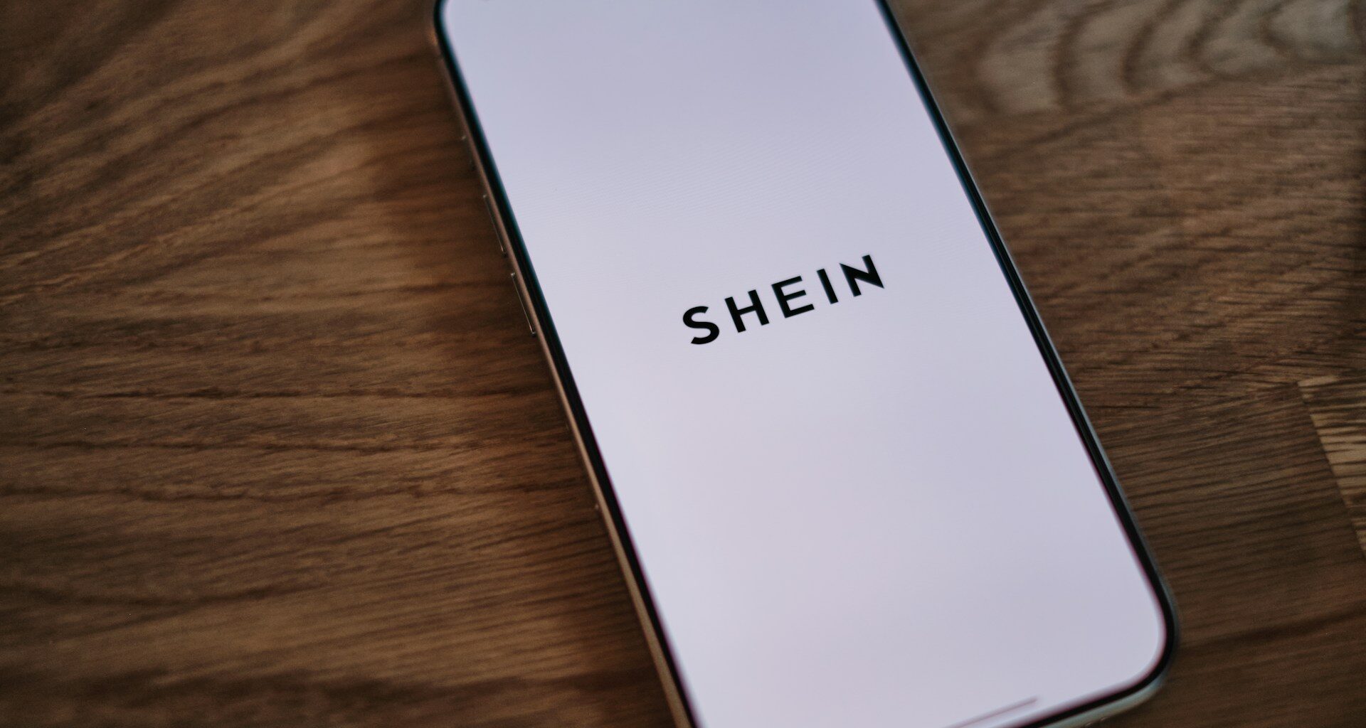 Shein Targets 2.5 Million Safety and Quality Tests