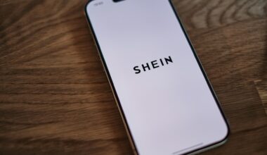 Shein Targets 2.5 Million Safety and Quality Tests