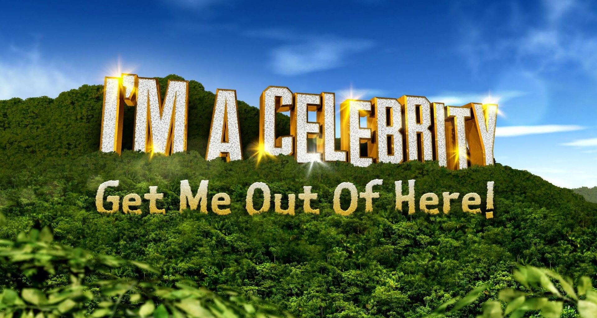 EastEnders legend is set to sign big money I’m A Celebrity deal a year after quitting soap