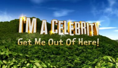 EastEnders legend is set to sign big money I’m A Celebrity deal a year after quitting soap