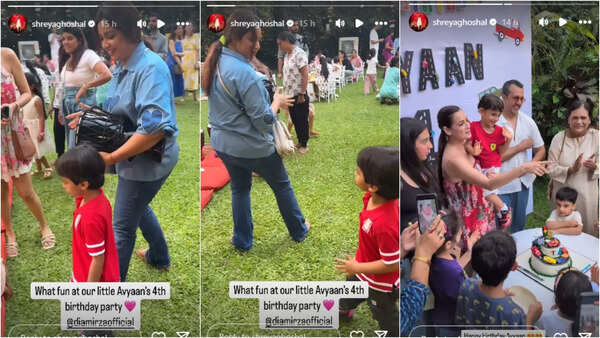 Shreya-Ghoshals-Instagram-stories-2025-05-beff159466db027cfc9f12358712350e