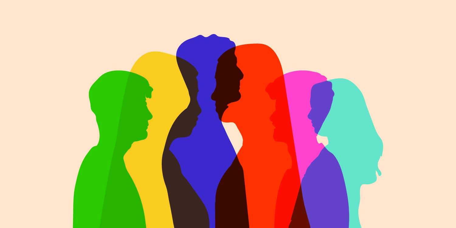 Mental health: Through a cultural lens