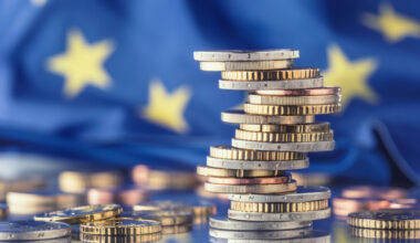 Horizon Europe delivers €11 GDP return for every €1 invested