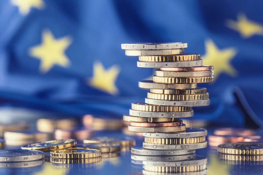 Horizon Europe delivers €11 GDP return for every €1 invested
