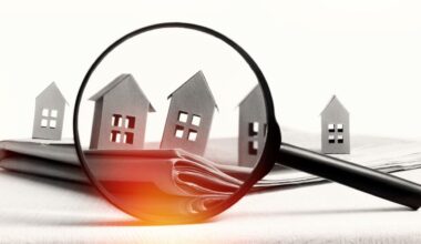 property-investor-today-logo