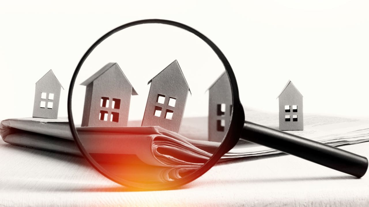 property-investor-today-logo