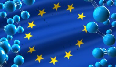EU Greenlights Nearly €1 Billion for Green Hydrogen Projects