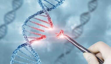 Kaerus Bioscience secures FDA approval for rare genetic disorder treatment