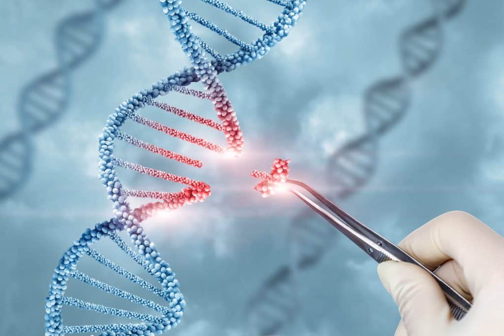 Kaerus Bioscience secures FDA approval for rare genetic disorder treatment