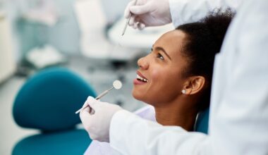 dentist, dental, cavities