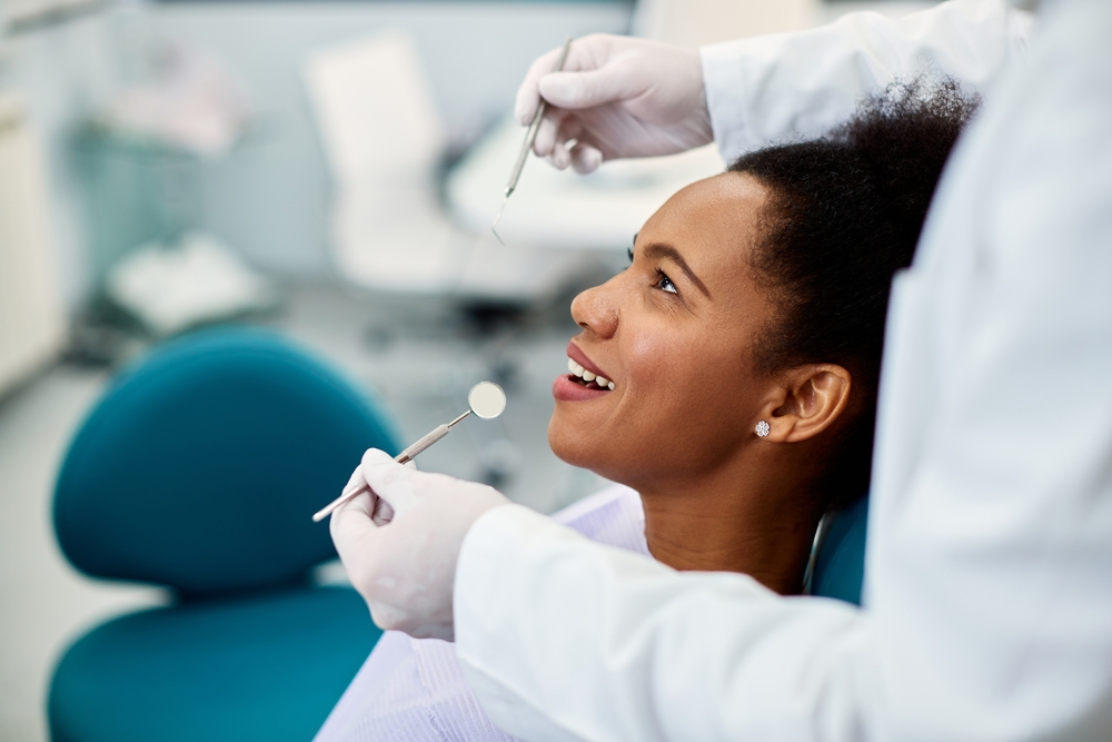 dentist, dental, cavities