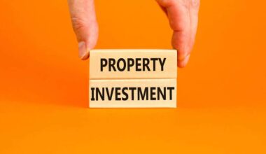 property-investor-today-logo