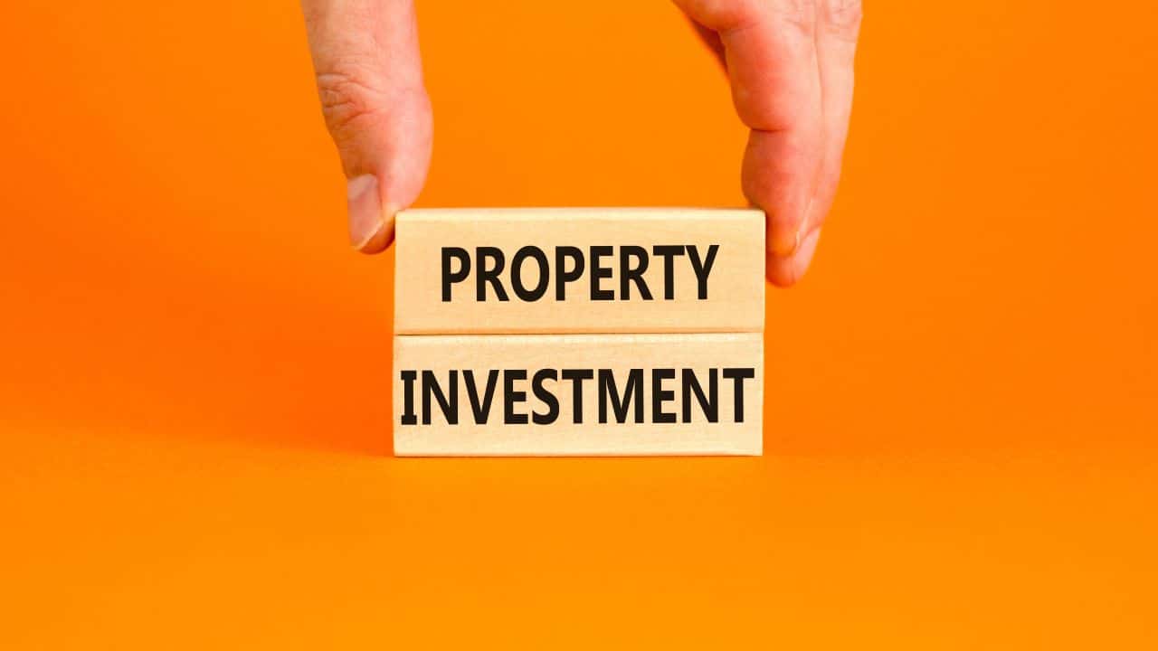 property-investor-today-logo