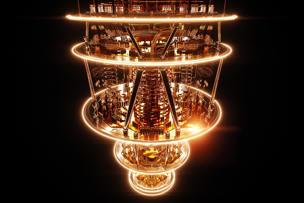 Quantum computing advances, but adoption lags: Here's why