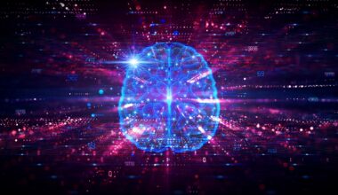 Aston University spearheads UK neuromorphic computing centre