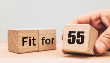 54% Reduction by 2030, But Can It Cross It?