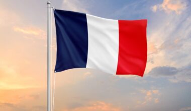France: CAT flags concerns over prison overcrowding and…