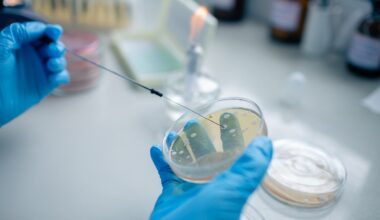FDA clears Ensoma's application for rare genetic disorder treatment