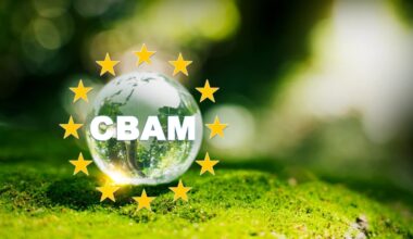 EU Parliament Approves CBAM Changes to Aid SMEs and Cut Emissions