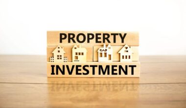 property-investor-today-logo