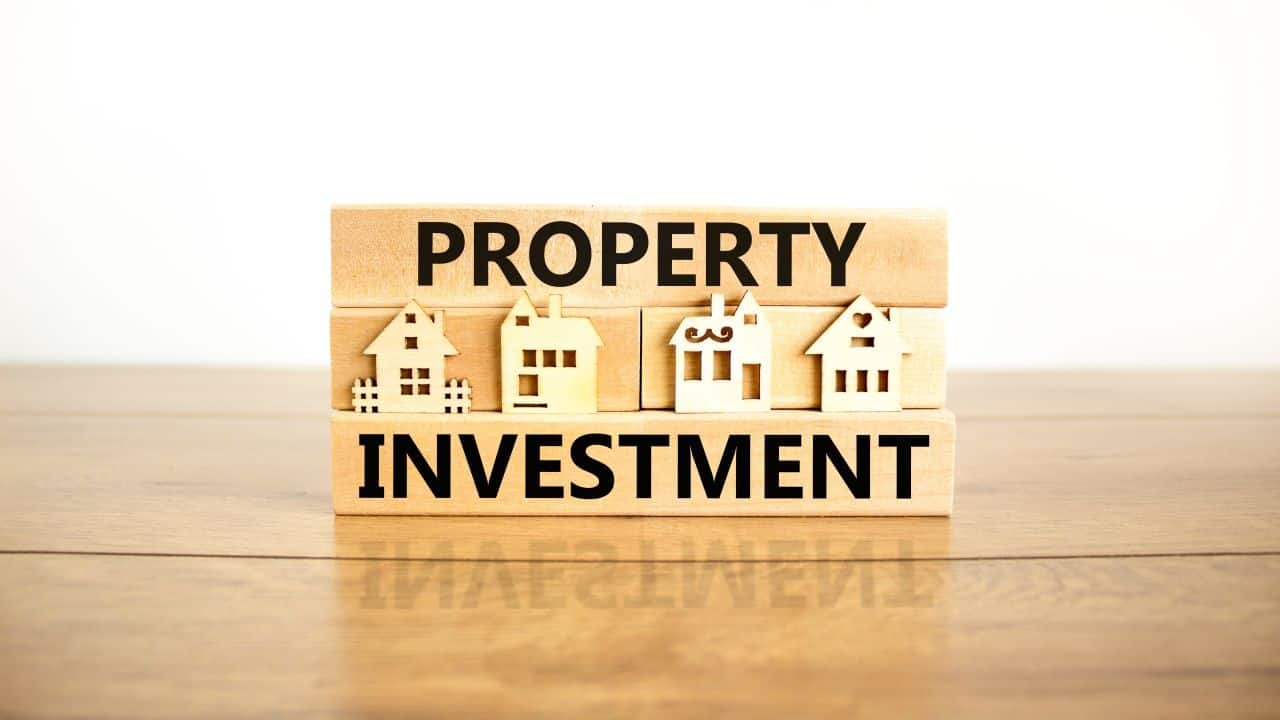 property-investor-today-logo