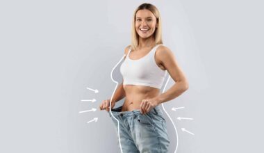 Feel Full Without Extra Dieting
