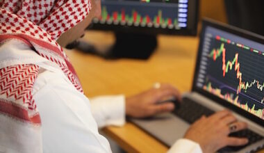 Saudi Arabia: Flourishing Capital Markets