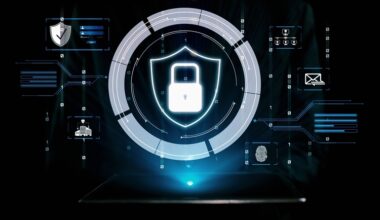 Two NHS trusts affected by cyber attack on mobile phone software