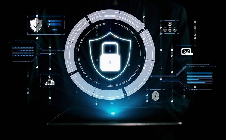 Two NHS trusts affected by cyber attack on mobile phone software
