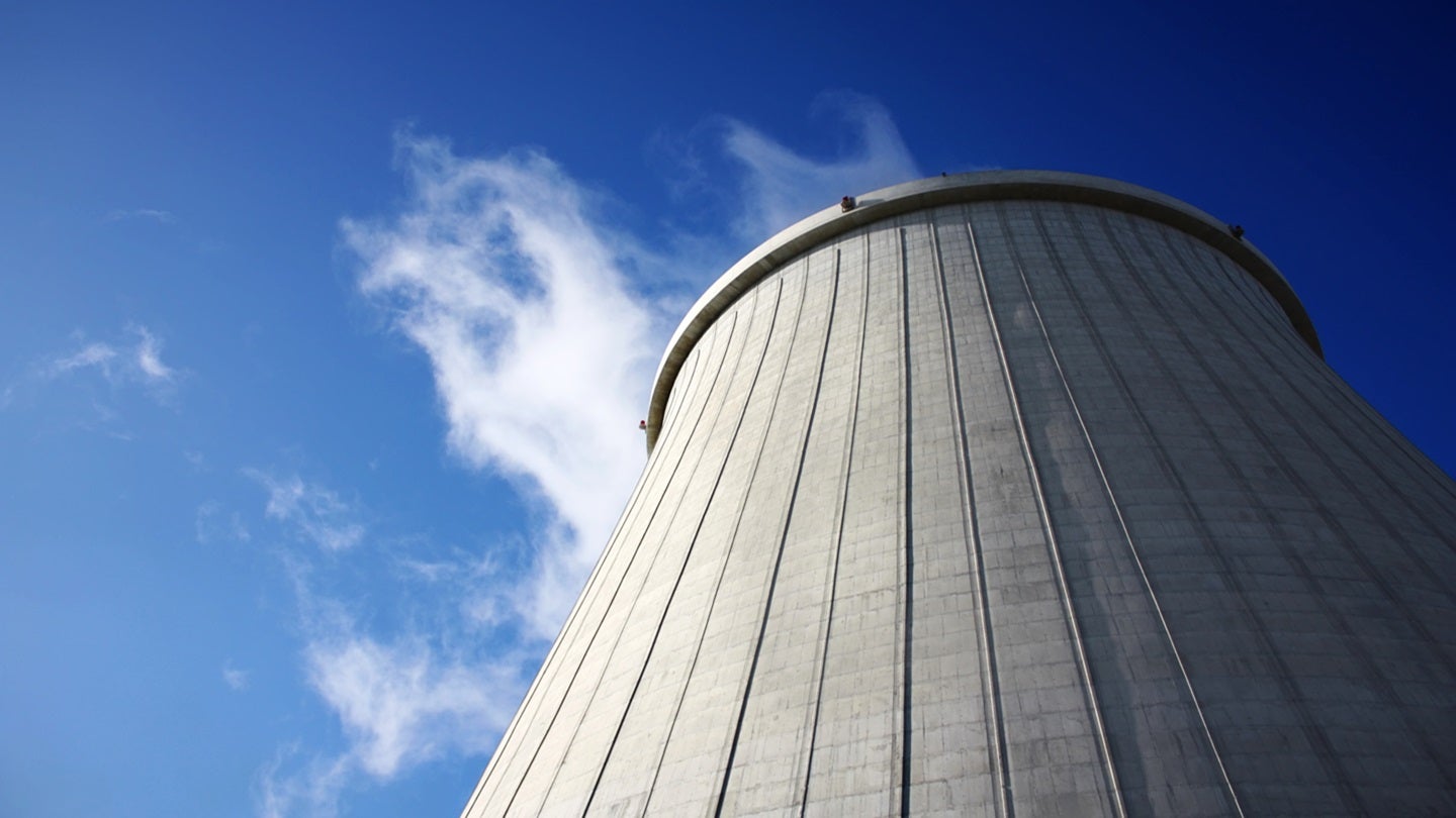 Germany signals alignment with France on nuclear power