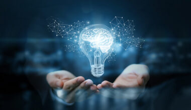 Time to rethink how we evaluate digital technologies in healthcare
