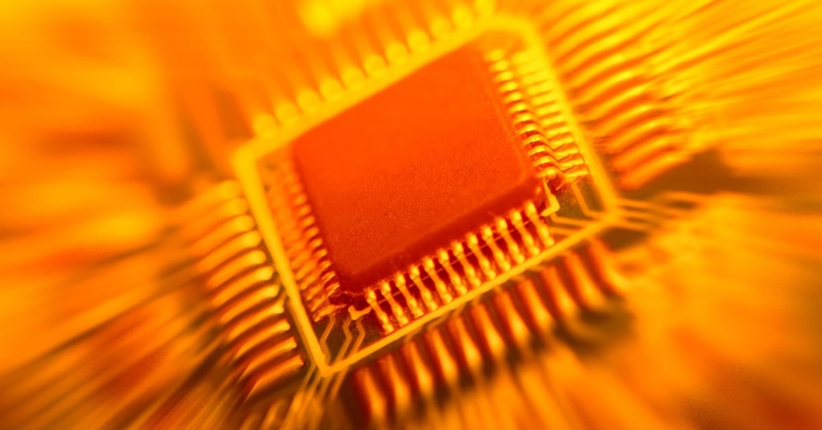 Brain-inspired neuromorphic computer SpiNNaker overheats • The Register