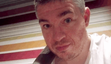 Leeds crossbow attack suspect died from 'self-inflicted gunshot', inquest hears