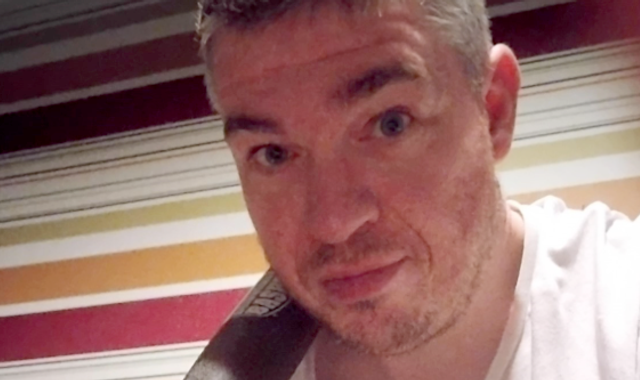 Leeds crossbow attack suspect died from 'self-inflicted gunshot', inquest hears