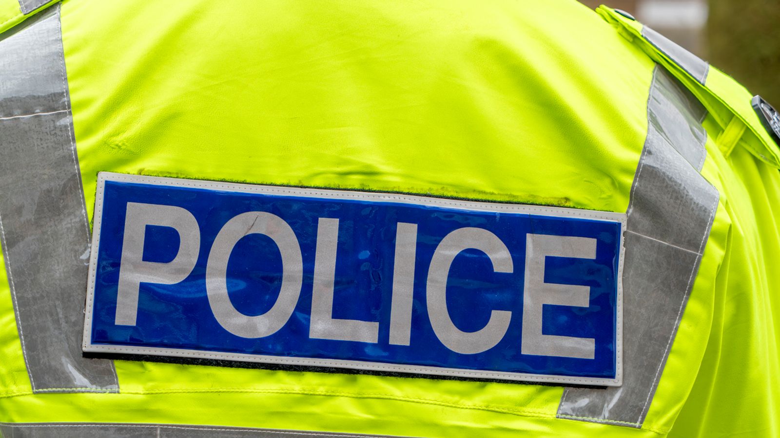 Two men from Slough were arrested on suspicion of attempted murder. Pic: iStock.