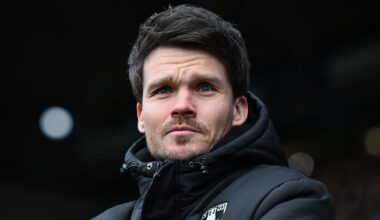 Watford 1-1 Sheffield Wednesday: Wednesday land top-half finish amid doubts over Danny Rohl future | Football News