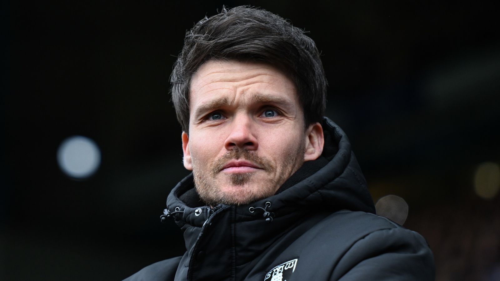 Watford 1-1 Sheffield Wednesday: Wednesday land top-half finish amid doubts over Danny Rohl future | Football News