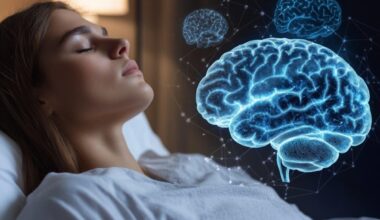 Neuroscience News logo for mobile.