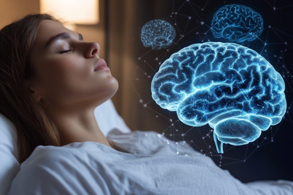 Neuroscience News logo for mobile.