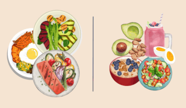 Is It Better to Eat Small, Frequent Meals? Or Three Meals a Day?