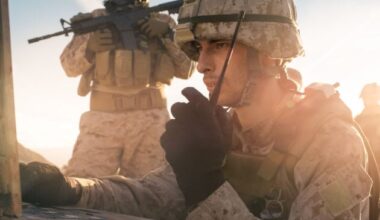 Meta is now a defense contractor • The Register